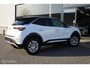 Opel Mokka 1.2 Turbo Business Elegance/Led/Navi/Tel/Cam/Pdc/