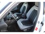 Opel Mokka 1.2 Turbo Business Elegance/Led/Navi/Tel/Cam/Pdc/
