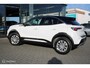 Opel Mokka 1.2 Turbo Business Elegance/Led/Navi/Tel/Cam/Pdc/