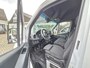 Mercedes-Benz Sprinter bestel W907 311 2.2 CDI L2H2 Functional