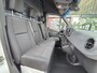 Mercedes-Benz Sprinter bestel W907 311 2.2 CDI L2H2 Functional