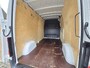 Mercedes-Benz Sprinter bestel W907 311 2.2 CDI L2H2 Functional
