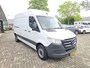 Mercedes-Benz Sprinter bestel W907 311 2.2 CDI L2H2 Functional
