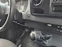 Mercedes-Benz Sprinter bestel W907 311 2.2 CDI L2H2 Functional