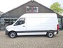 Mercedes-Benz Sprinter bestel W907 311 2.2 CDI L2H2 Functional