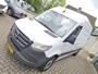Mercedes-Benz Sprinter bestel W907 311 2.2 CDI L2H2 Functional