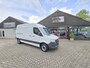 Mercedes-Benz Sprinter bestel W907 311 2.2 CDI L2H2 Functional
