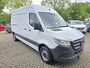 Mercedes-Benz Sprinter bestel W907 311 2.2 CDI L2H2 Functional
