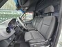 Mercedes-Benz Sprinter bestel W907 311 2.2 CDI L2H2 Functional
