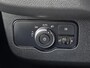 Mercedes-Benz Sprinter bestel W907 311 2.2 CDI L2H2 Functional