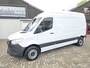 Mercedes-Benz Sprinter bestel W907 311 2.2 CDI L2H2 Functional