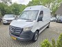 Mercedes-Benz Sprinter bestel W907 311 2.2 CDI L2H2 Functional