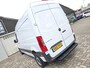 Mercedes-Benz Sprinter bestel W907 311 2.2 CDI L2H2 Functional