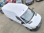 Mercedes-Benz Sprinter bestel W907 311 2.2 CDI L2H2 Functional