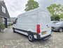 Mercedes-Benz Sprinter bestel W907 311 2.2 CDI L2H2 Functional