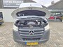 Mercedes-Benz Sprinter bestel W907 311 2.2 CDI L2H2 Functional