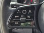 Mercedes-Benz Sprinter bestel W907 311 2.2 CDI L2H2 Functional