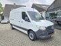 Mercedes-Benz Sprinter bestel W907 311 2.2 CDI L2H2 Functional