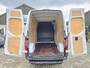 Mercedes-Benz Sprinter bestel W907 311 2.2 CDI L2H2 Functional