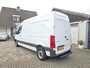 Mercedes-Benz Sprinter bestel W907 311 2.2 CDI L2H2 Functional