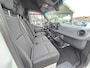Mercedes-Benz Sprinter bestel W907 311 2.2 CDI L2H2 Functional
