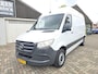 Mercedes-Benz Sprinter bestel W907 311 2.2 CDI L2H2 Functional