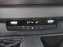 Mercedes-Benz Sprinter bestel W907 311 2.2 CDI L2H2 Functional