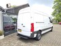 Mercedes-Benz Sprinter bestel W907 311 2.2 CDI L2H2 Functional