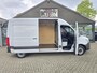 Mercedes-Benz Sprinter bestel W907 311 2.2 CDI L2H2 Functional