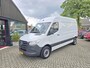 Mercedes-Benz Sprinter bestel W907 311 2.2 CDI L2H2 Functional