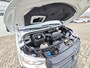 Mercedes-Benz Sprinter bestel W907 311 2.2 CDI L2H2 Functional