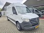 Mercedes-Benz Sprinter bestel W907 311 2.2 CDI L2H2 Functional