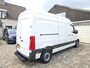Mercedes-Benz Sprinter bestel W907 311 2.2 CDI L2H2 Functional