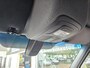 Mercedes-Benz Sprinter bestel W907 311 2.2 CDI L2H2 Functional