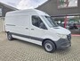 Mercedes-Benz Sprinter bestel W907 311 2.2 CDI L2H2 Functional