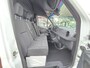 Mercedes-Benz Sprinter bestel W907 311 2.2 CDI L2H2 Functional