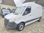 Mercedes-Benz Sprinter bestel W907 311 2.2 CDI L2H2 Functional