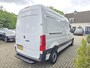 Mercedes-Benz Sprinter bestel W907 311 2.2 CDI L2H2 Functional