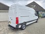 Mercedes-Benz Sprinter bestel W907 311 2.2 CDI L2H2 Functional