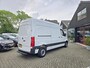 Mercedes-Benz Sprinter bestel W907 311 2.2 CDI L2H2 Functional