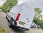 Mercedes-Benz Sprinter bestel W907 311 2.2 CDI L2H2 Functional