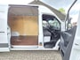 Mercedes-Benz Sprinter bestel W907 311 2.2 CDI L2H2 Functional
