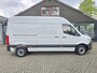 Mercedes-Benz Sprinter bestel W907 311 2.2 CDI L2H2 Functional