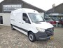 Mercedes-Benz Sprinter bestel W907 311 2.2 CDI L2H2 Functional