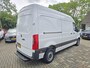 Mercedes-Benz Sprinter bestel W907 311 2.2 CDI L2H2 Functional