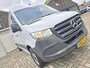 Mercedes-Benz Sprinter bestel W907 311 2.2 CDI L2H2 Functional