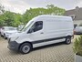 Mercedes-Benz Sprinter bestel W907 311 2.2 CDI L2H2 Functional