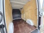 Mercedes-Benz Sprinter bestel W907 311 2.2 CDI L2H2 Functional