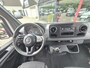 Mercedes-Benz Sprinter bestel W907 311 2.2 CDI L2H2 Functional