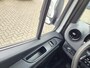 Mercedes-Benz Sprinter bestel W907 311 2.2 CDI L2H2 Functional